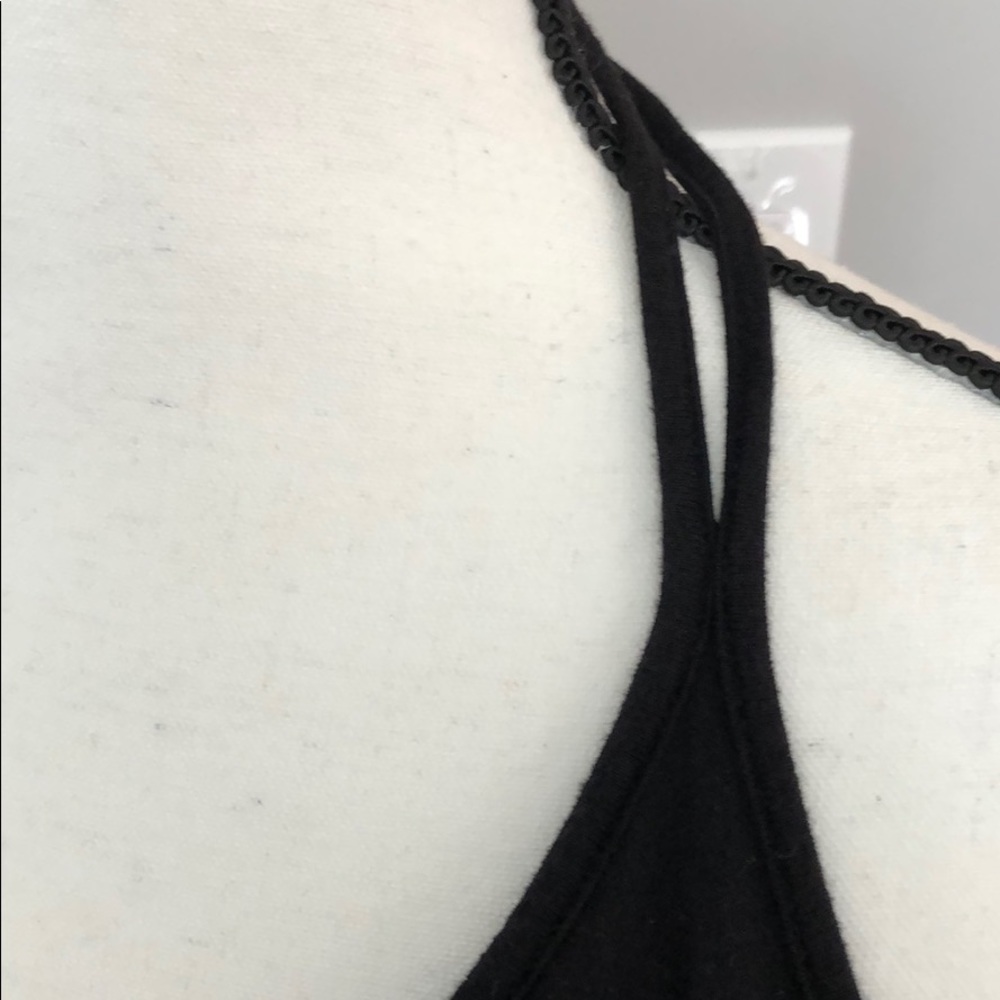 Casual dress or bathing suit cover up - Picture 5 of 5
